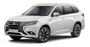 מפתח למיציבושי